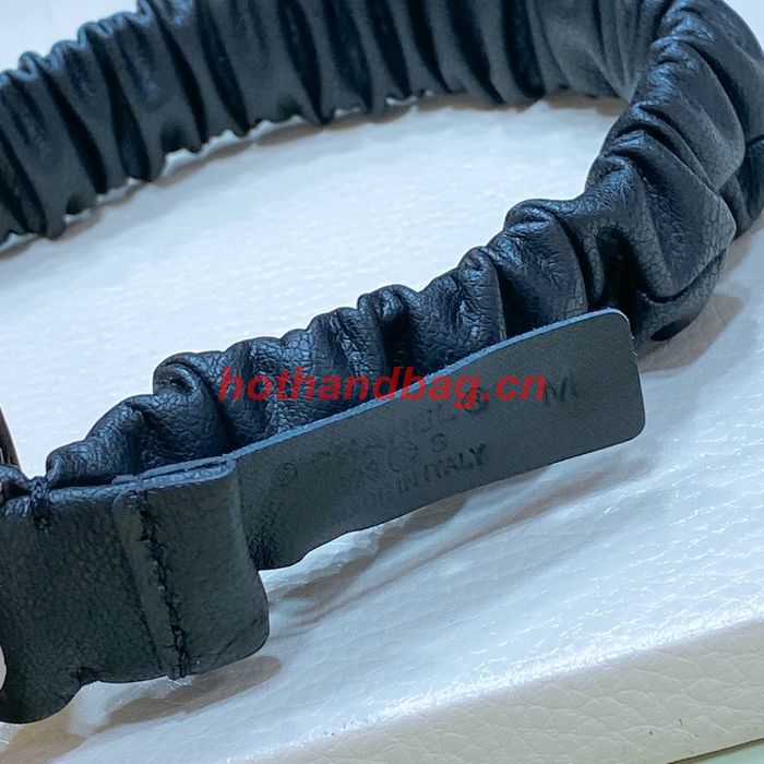 Chanel Belt 20MM CHB00089