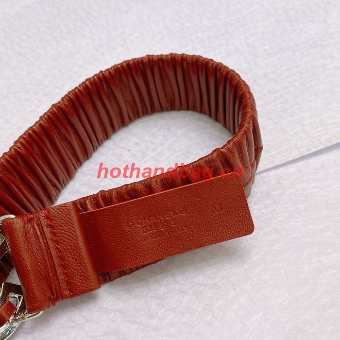 Chanel Belt 30MM CHB00114