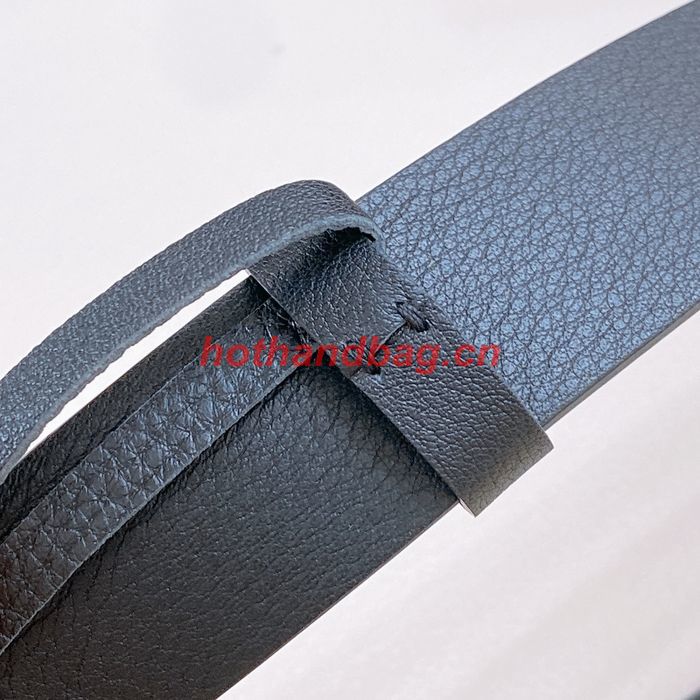 Chanel Belt 30MM CHB00123