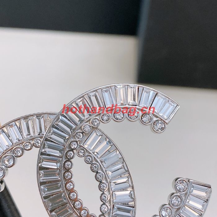 Chanel Belt 30MM CHB00128