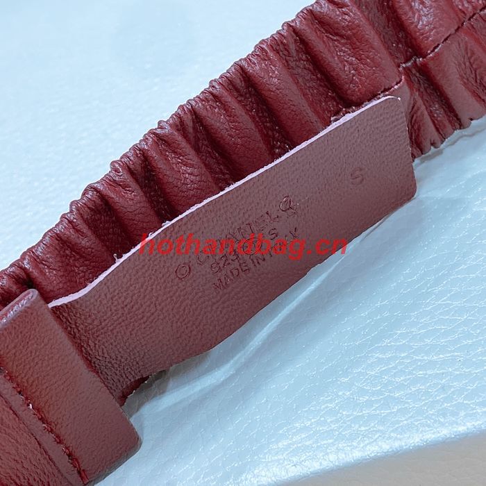 Chanel Belt CHB00177