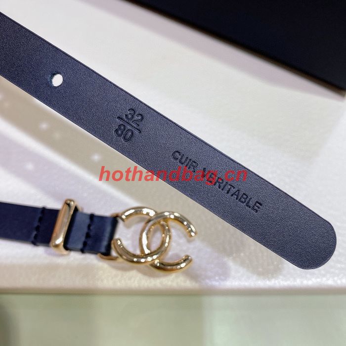 Chanel Belt CHB00179