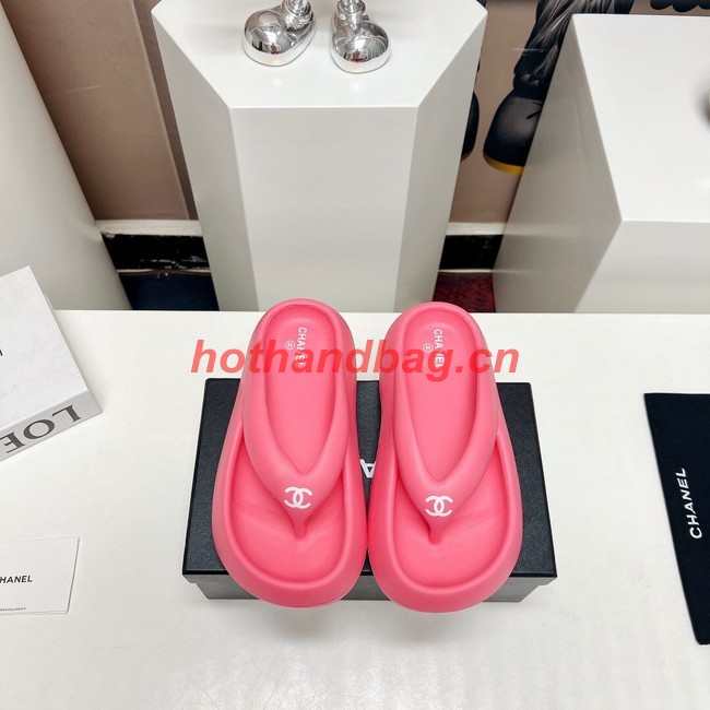 Chanel Shoes 93531-1