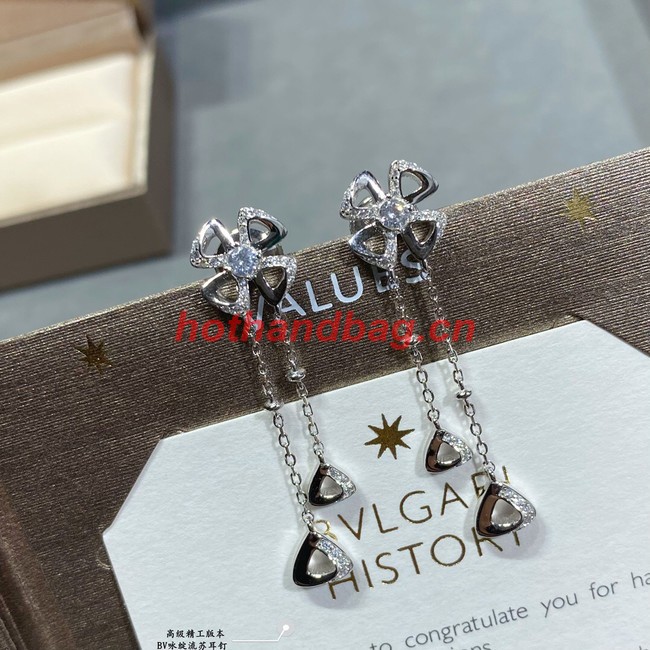 BVLGARI Earrings CE11970