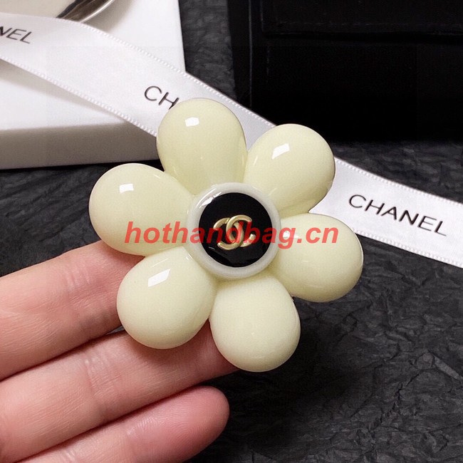 Chanel Brooch CE11969