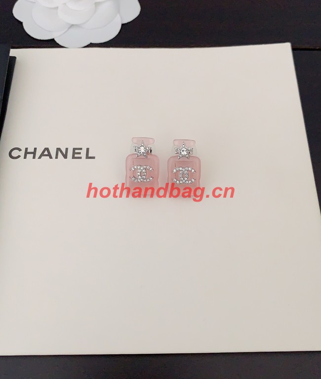 Chanel Earrings CE11983