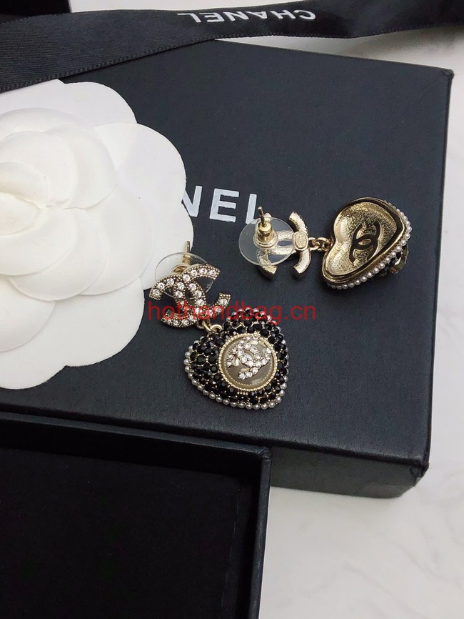 Chanel Earrings CE12019