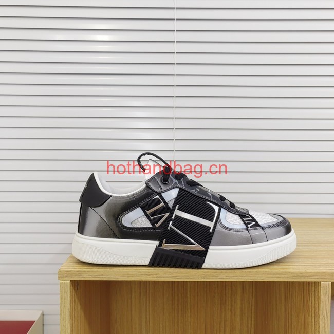 Valentino Sneaker 93549-4