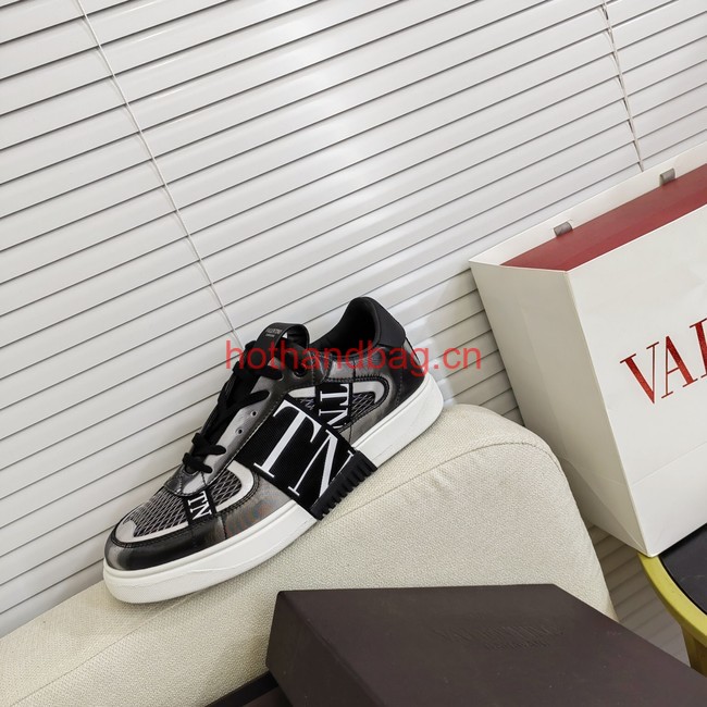 Valentino Sneaker 93549-5