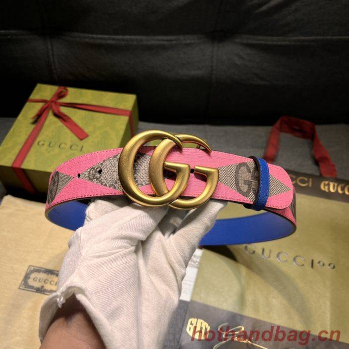 Gucci Belt 40MM GUB00164