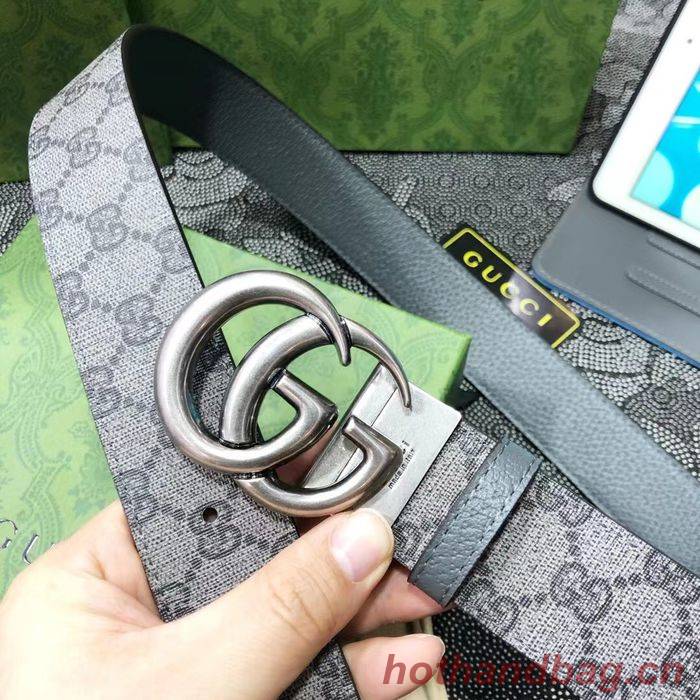 Gucci Belt 40MM GUB00169