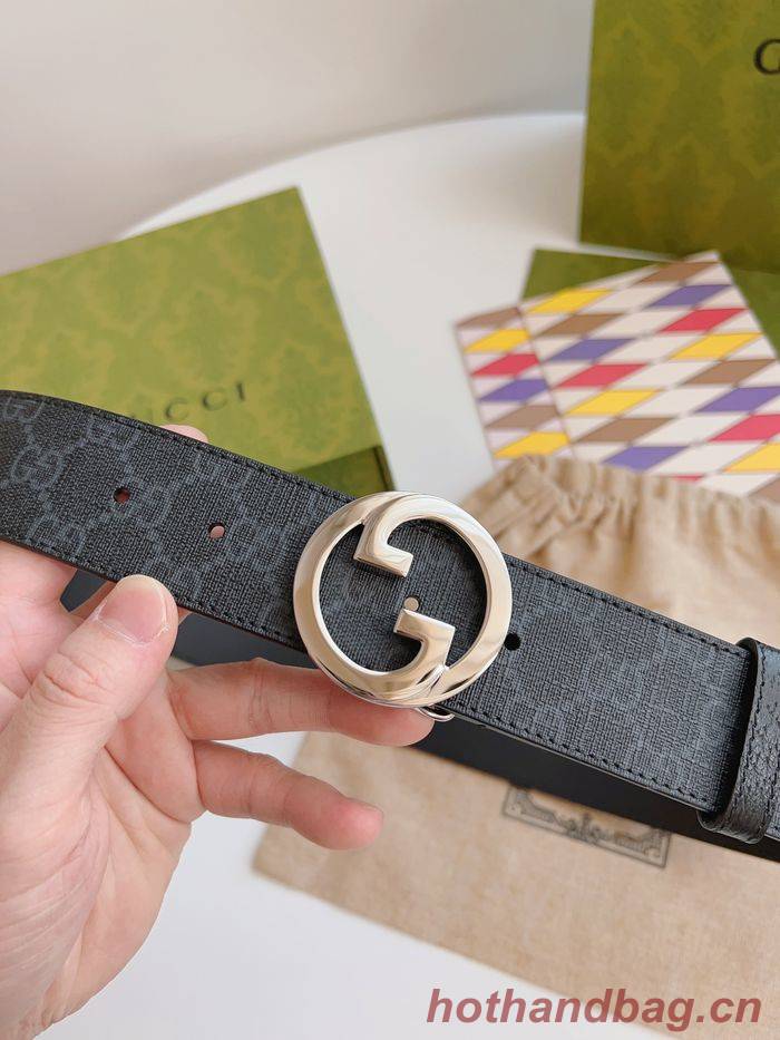 Gucci Belt 40MM GUB00175