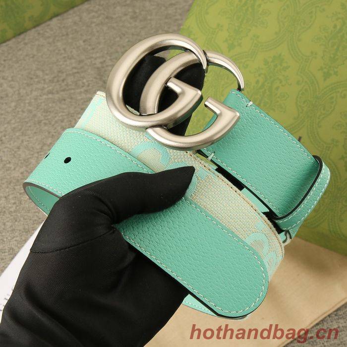 Gucci Belt 40MM GUB00186