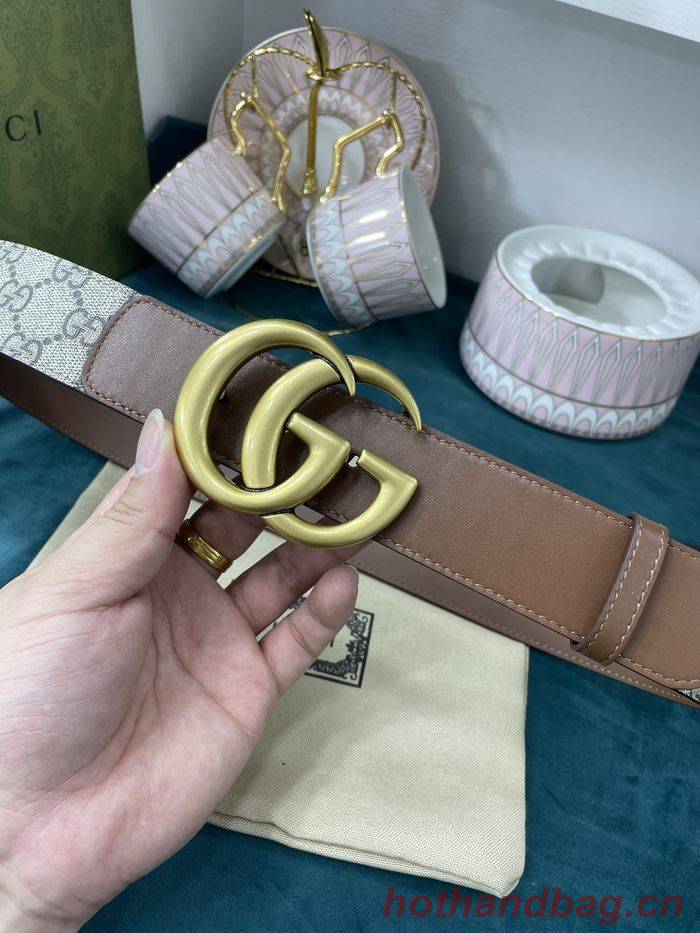 Gucci Belt 40MM GUB00199