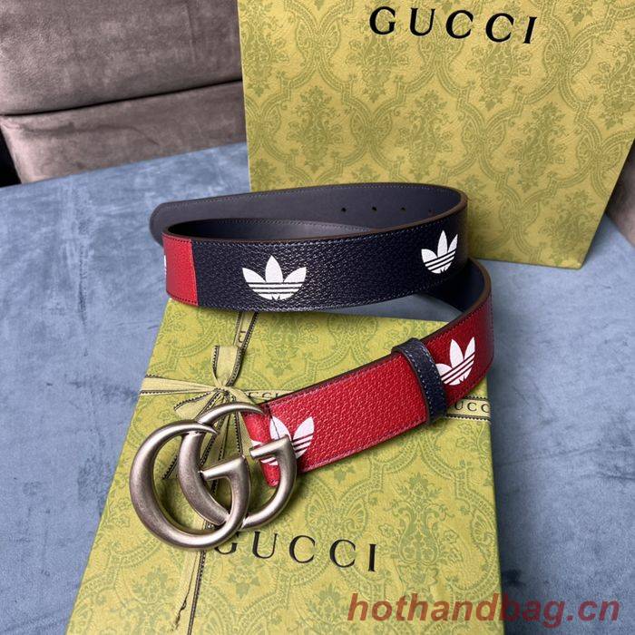 Gucci Belt GUB00203