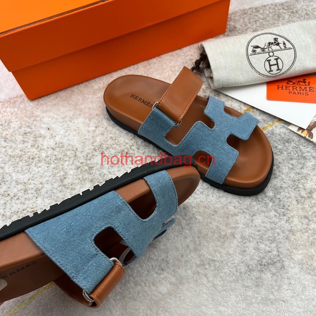 Hermes Shoes 93563-2