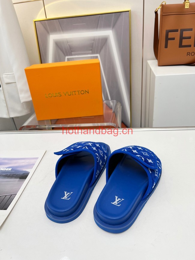 Louis Vuitton Shoes 93562-4