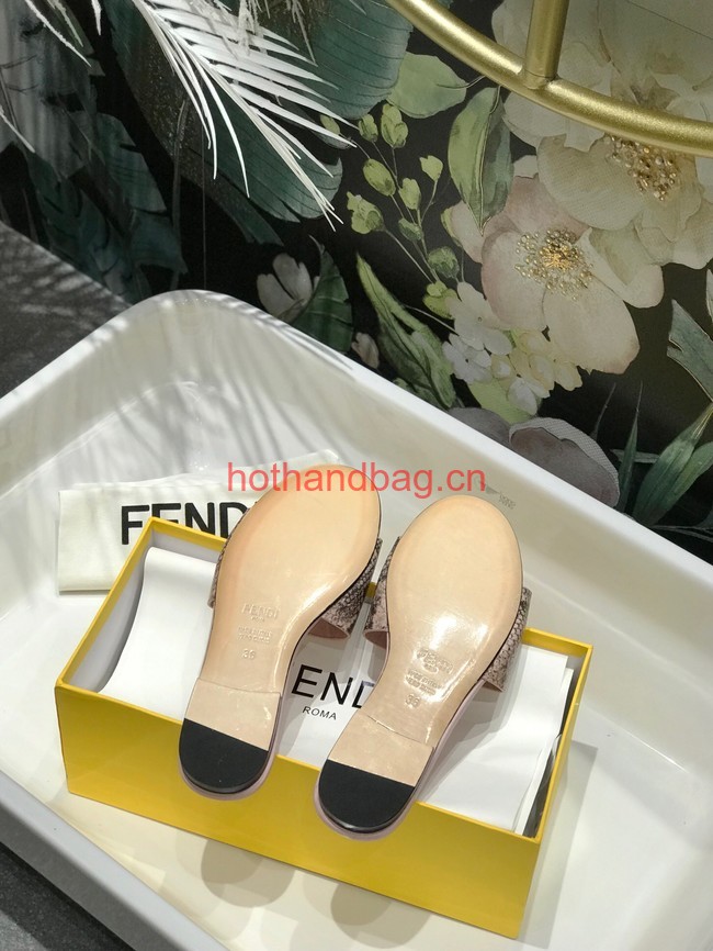 Dior Shoes 93579-2