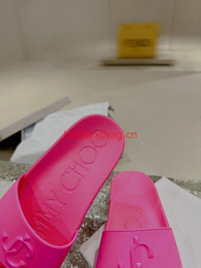 Jimmy Choo Shoes 93574-4