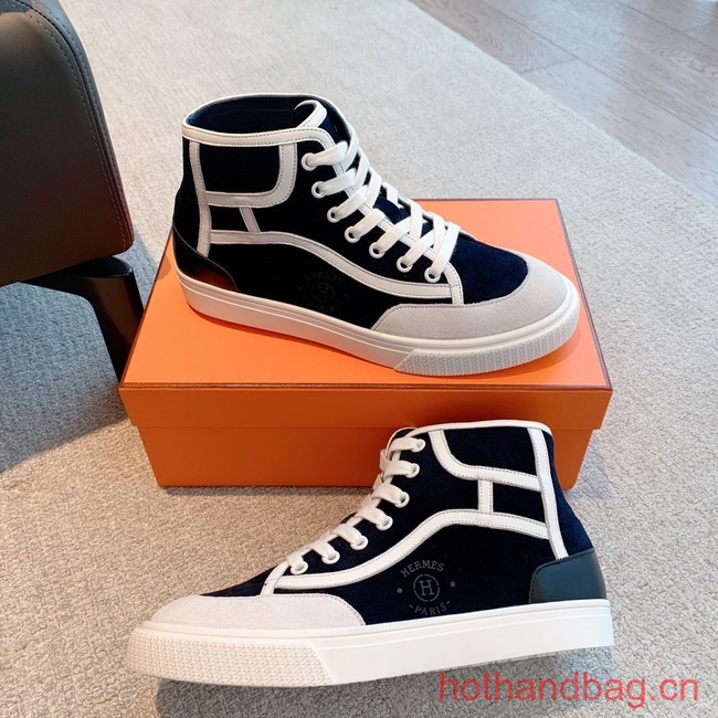 Hermes Shoes 93585-1