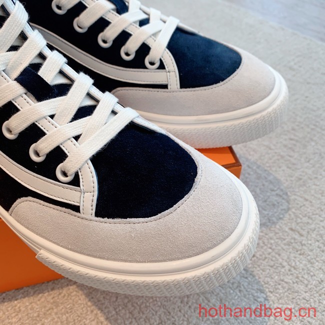 Hermes Shoes 93585-1