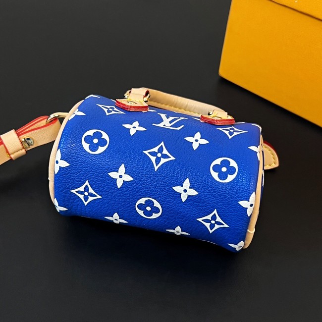 Louis Vuitton coin purse 15586