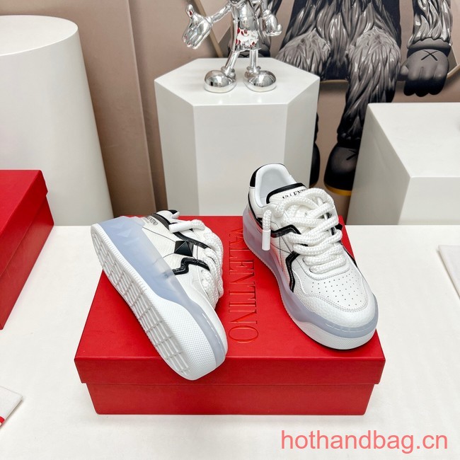 Valentino Shoes heel height 5CM 93589-15