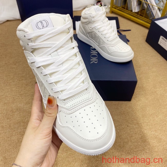 DIOR SNEAKER 93597-3