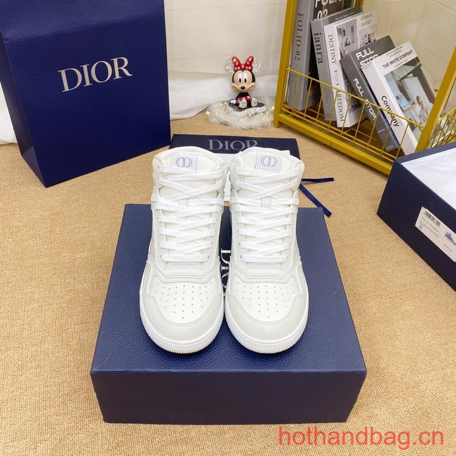 DIOR SNEAKER 93597-3