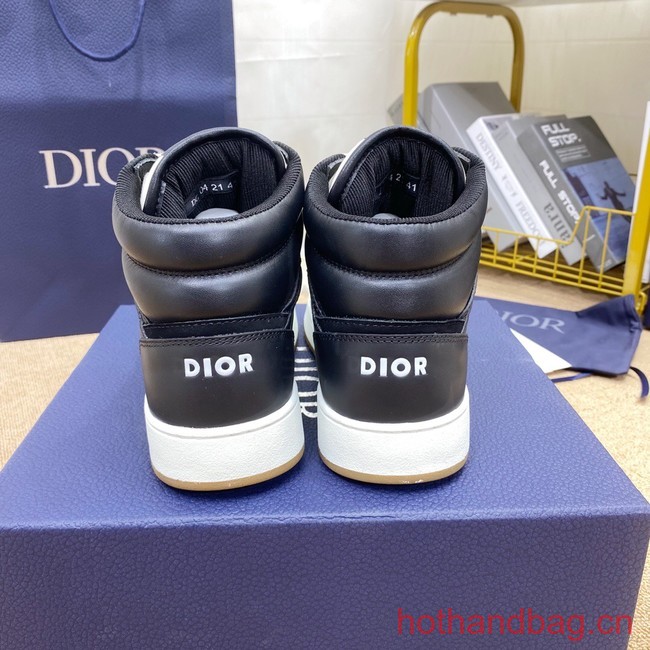 DIOR SNEAKER 93597-7