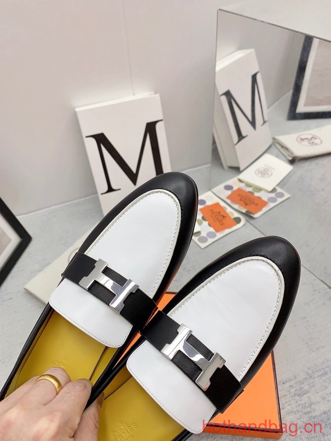 Hermes Shoes 93632-2