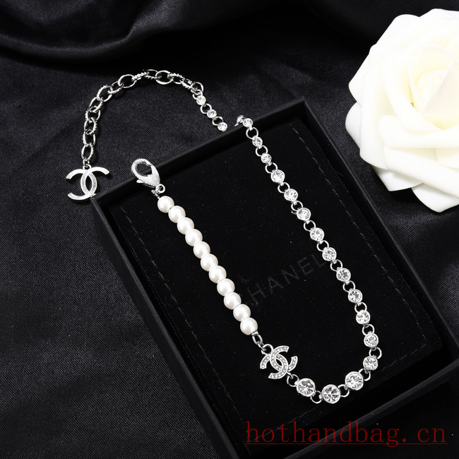 Chanel Necklace CE12108