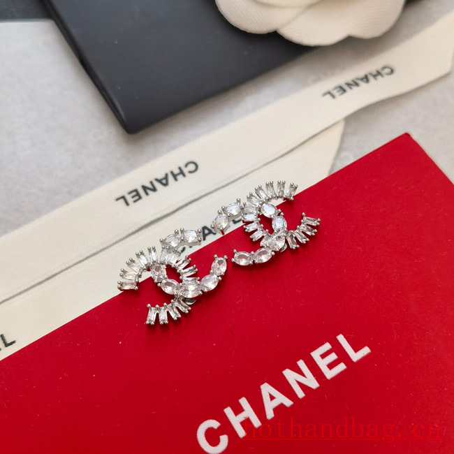 Chanel Earrings CE12148