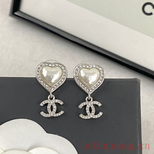 Chanel Earrings CE12234