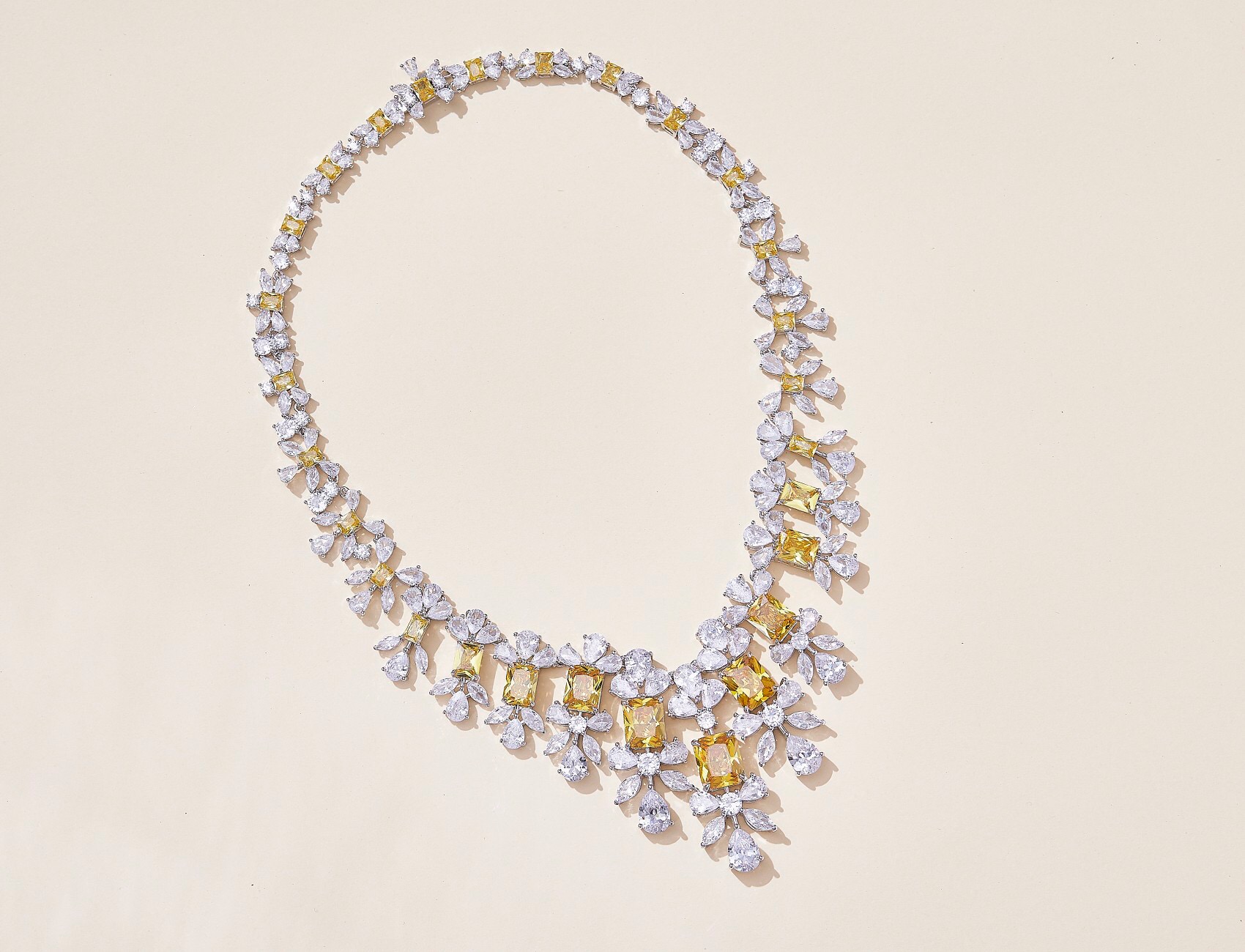 BVLGARI Necklace CE12247