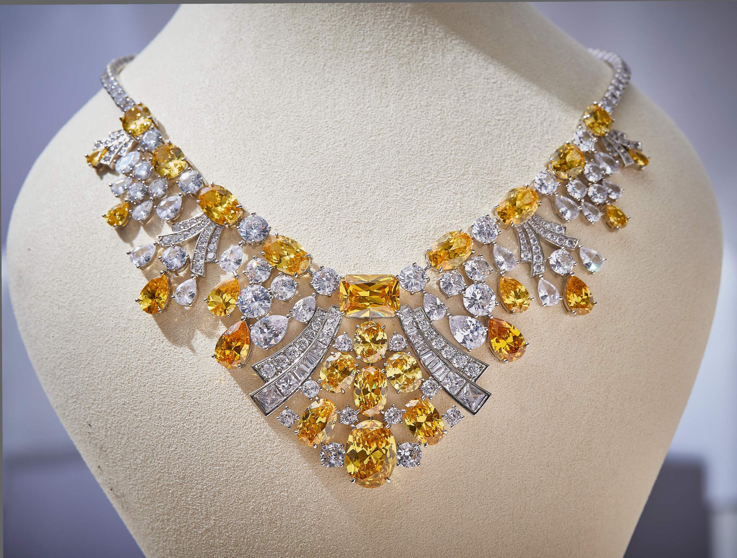 BVLGARI Necklace&Earrings&ring CE12246