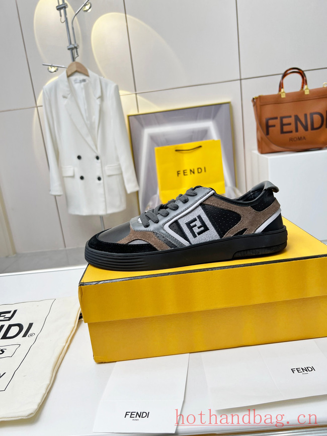 Fendi shoes 93575-1