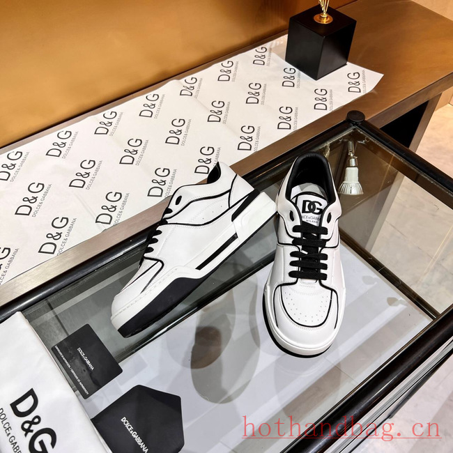 Dolce & Gabbana sneakers 93603-8