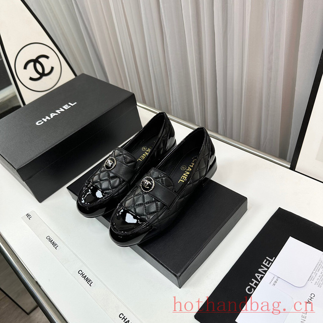 Chanel Shoes 93627-3