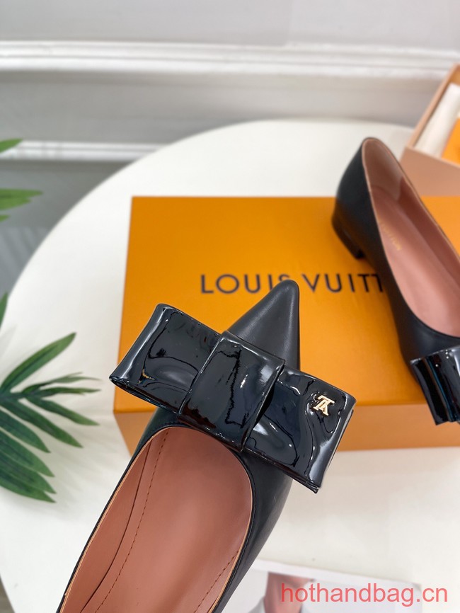 Louis Vuitton Shoes 93639-1