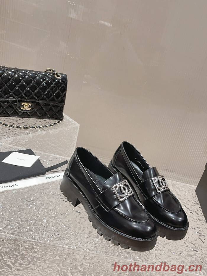 Chanel Shoes CHS00867