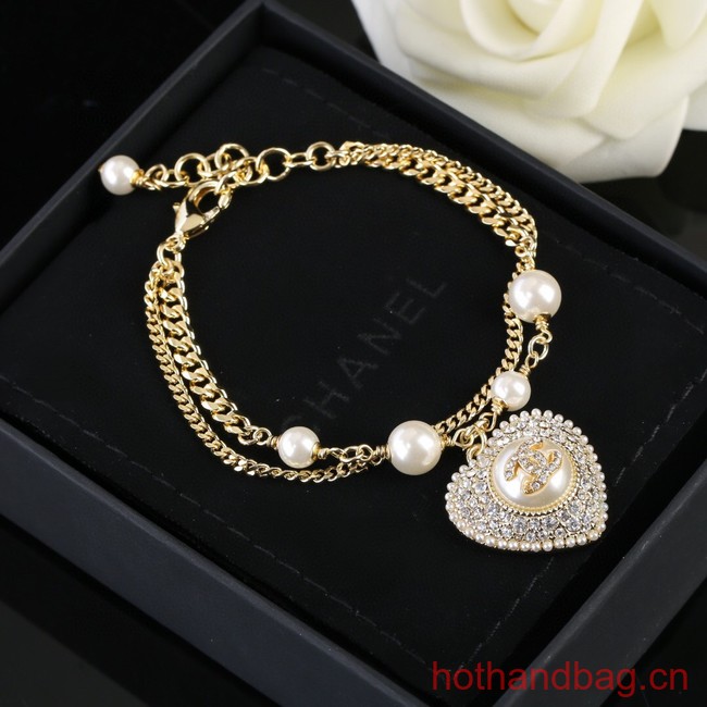 Chanel Bracelet CE12272