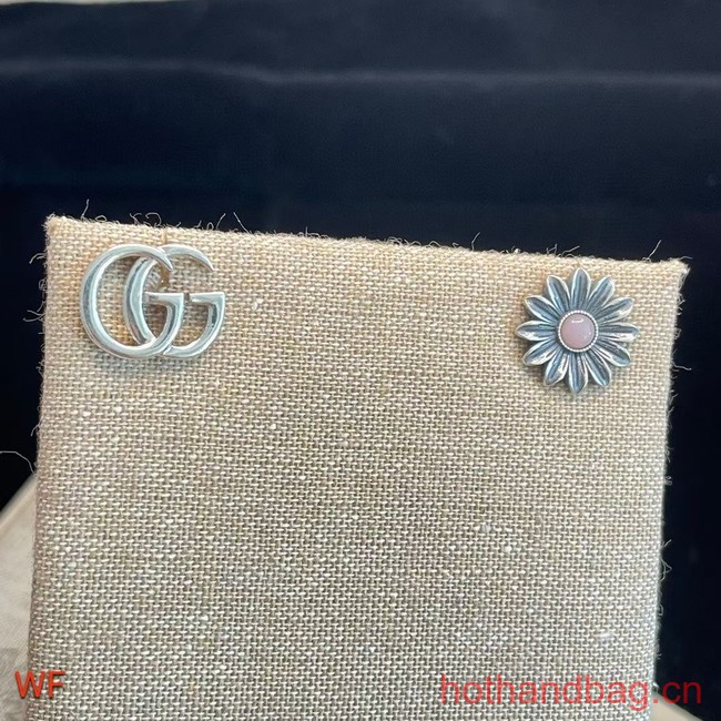 Gucci Earrings CE12257