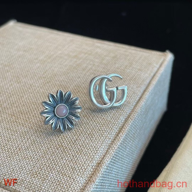 Gucci Earrings CE12257