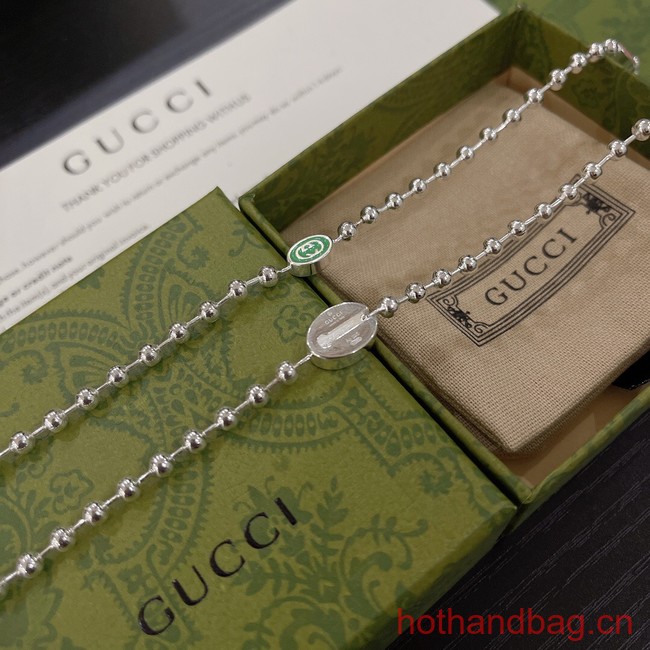 Gucci NECKLACE CE12263