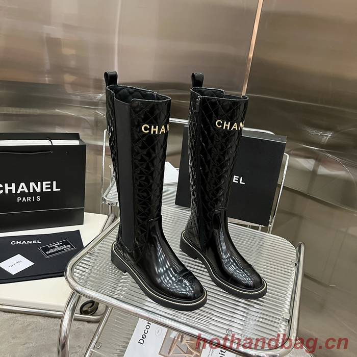 Chanel Shoes CHS01297