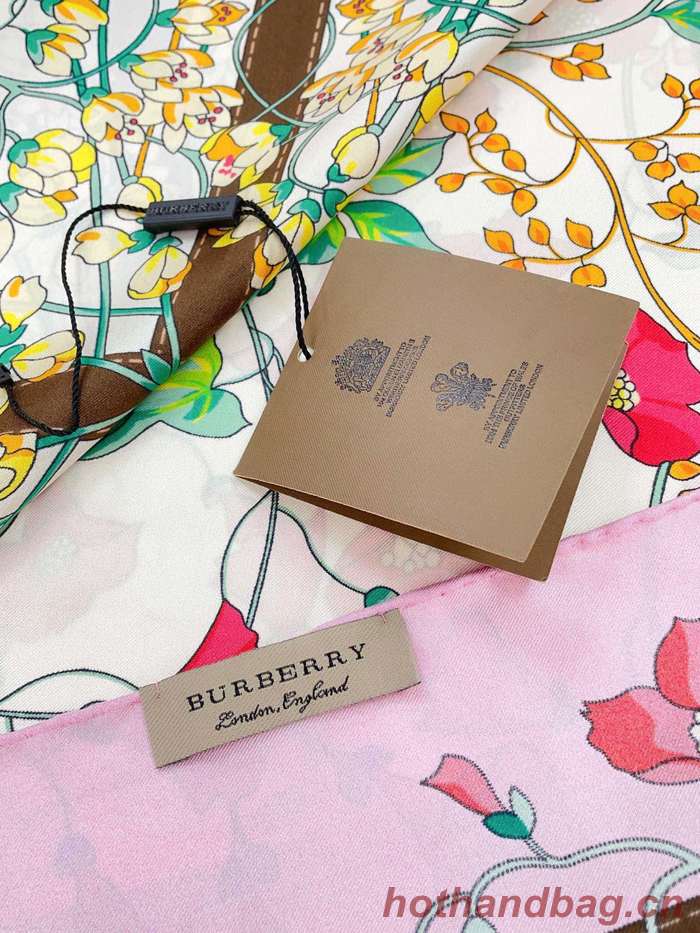 Burberry Scarf BBC00122