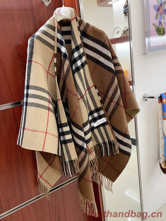 Burberry Scarf BBC00127