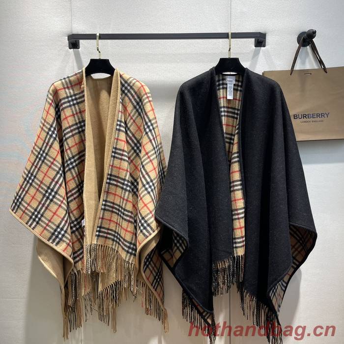 Burberry Scarf BBC00128