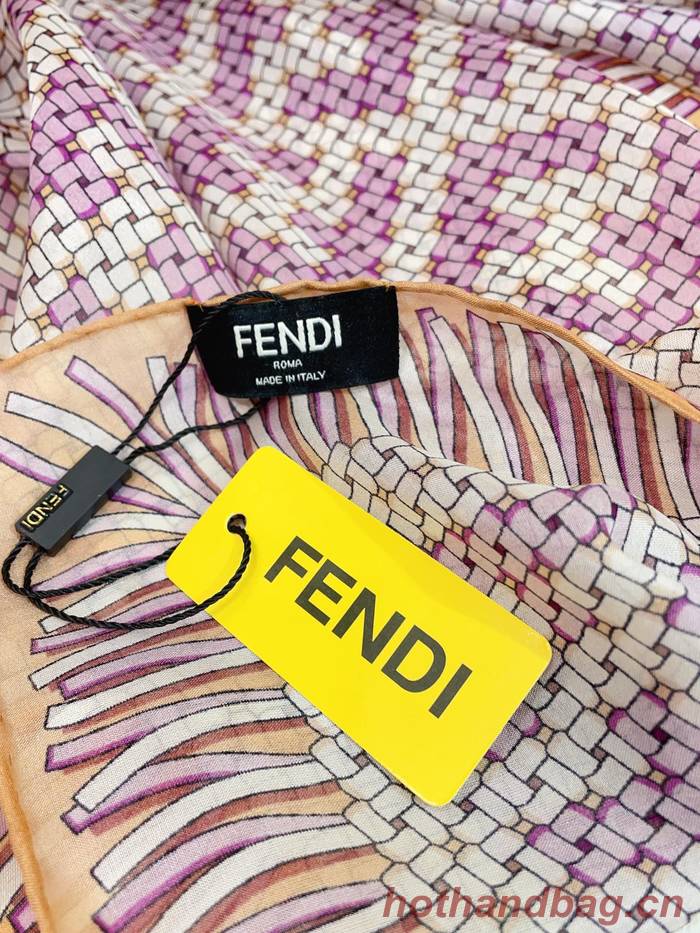 Fendi Scarf FDC00055